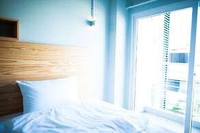 KENCOZY accommodation