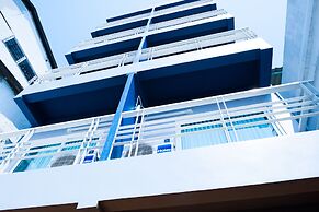 KENCOZY accommodation