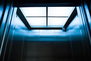 KENCOZY accommodation