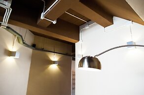 KENCOZY accommodation