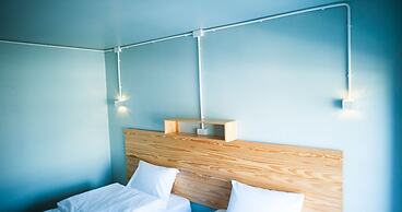 KENCOZY accommodation