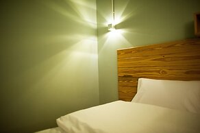 KENCOZY accommodation