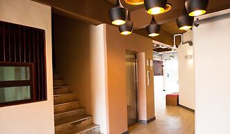 KENCOZY accommodation