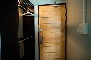 KENCOZY accommodation