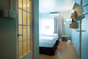 KENCOZY accommodation