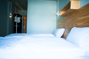 KENCOZY accommodation