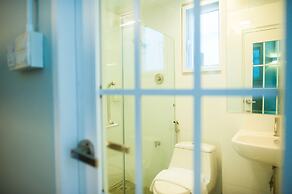 KENCOZY accommodation