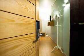 KENCOZY accommodation