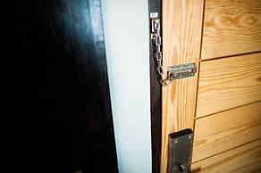 KENCOZY accommodation