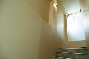 KENCOZY accommodation