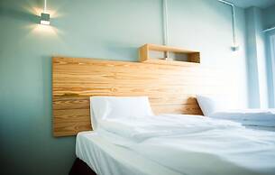 KENCOZY accommodation