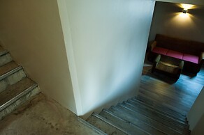 KENCOZY accommodation