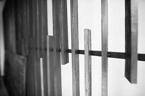 KENCOZY accommodation