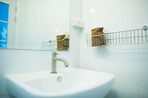 KENCOZY accommodation