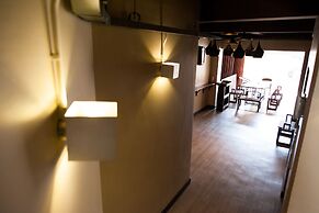 KENCOZY accommodation