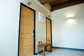 KENCOZY accommodation