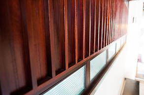 KENCOZY accommodation