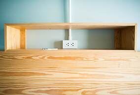 KENCOZY accommodation