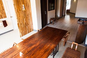 KENCOZY accommodation