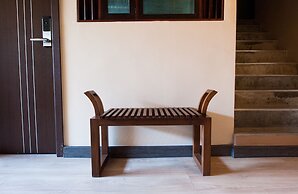 KENCOZY accommodation