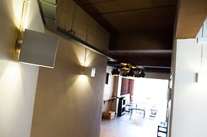 KENCOZY accommodation