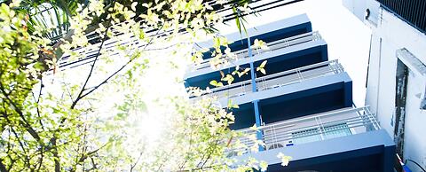 KENCOZY accommodation