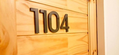 The Color Express Hotel