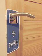 The Color Express Hotel