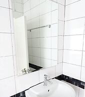 The Color Express Hotel