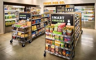 The Color Express Hotel