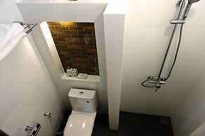 Alongkot Beach Resort Khanom