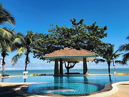 Alongkot Beach Resort Khanom
