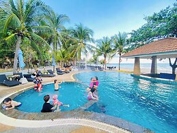 Alongkot Beach Resort Khanom