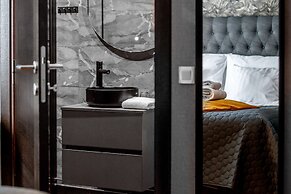 Best Western Hotell Hedåsen