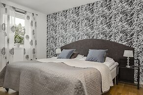 Best Western Hotell Hedåsen