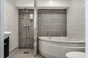 Best Western Hotell Hedåsen