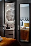 Best Western Hotell Hedåsen