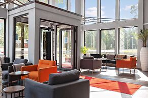 Best Western Hotell Hedåsen