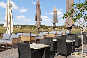 Best Western Hotell Hedåsen