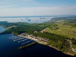 Best Western Hotell Hedåsen