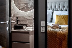 Best Western Hotell Hedåsen