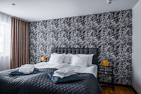 Best Western Hotell Hedåsen
