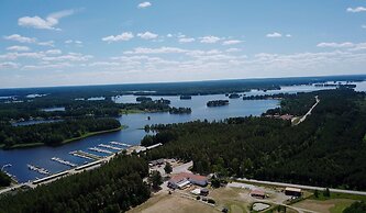 Best Western Hotell Hedåsen