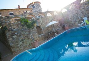 B&B Il Castello