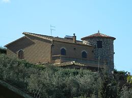 Il Castello