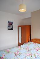 Clift Guest House