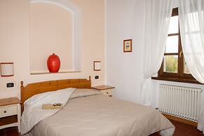 Residence La Colombera