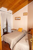 Residence La Colombera