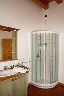 Residence La Colombera