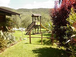 Residence La Colombera